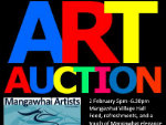 00 MAI Art Auction 2 February 2019 sm